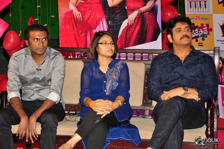 Padesave-Movie-Team-Interview-Photos